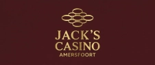 Jack's Casino Amersfoort