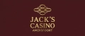 Jack's Casino Amersfoort