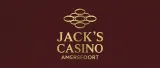 Jack's Casino Amersfoort